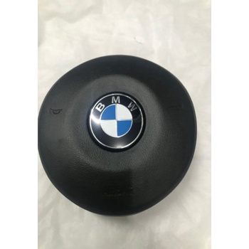 PROMO COVER AIRBAG STIR BMW M3 M6