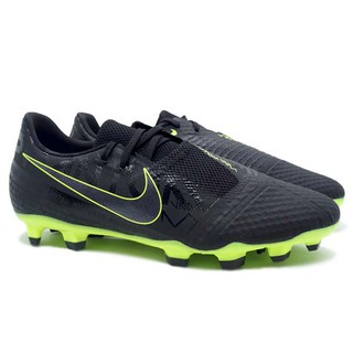 Nike Kinder Fußballschuh Phantom Venom JR Academy FG .