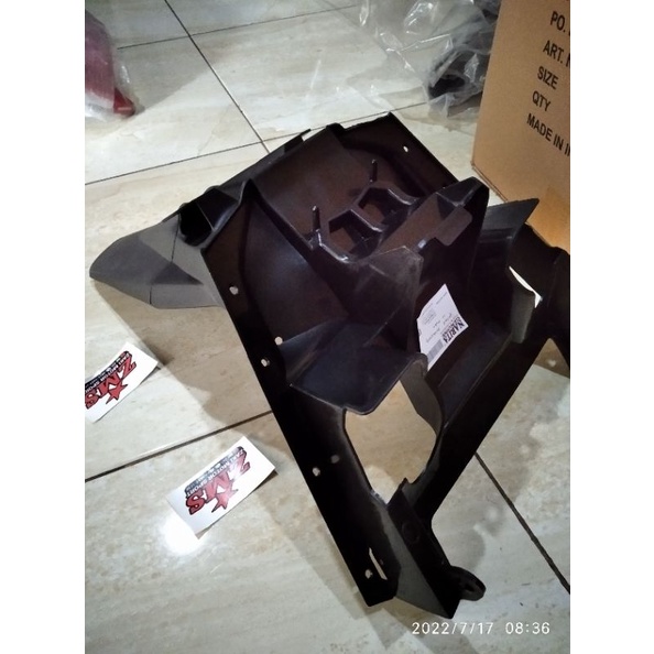 Spakbor belakang n max/slebor belakang nmax/spakbor belakang nmax old/slebor belakang nmax old/spakb