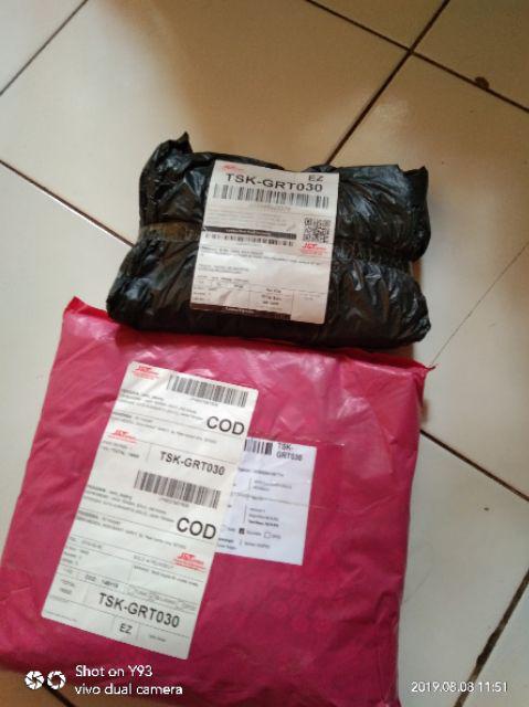 Batik Couple Lilit Rovella Rovela