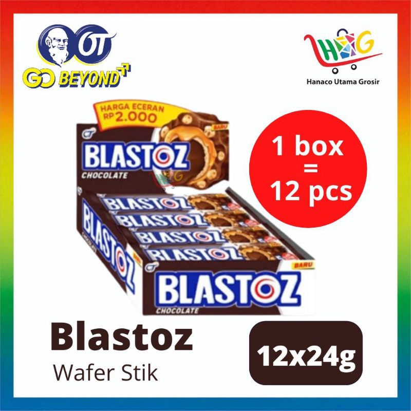 

Blastoz Snack | Blastoz| Fullo blastoz| Blasto| Blastoz OT| Blastoz snack coklat| Jajan coklat