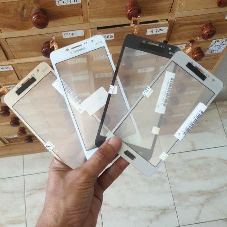 TOUCHSCREEN TS TC LAYAR SENTUH  GALAXY J2 PRIME G532 ORIGINAL - touch screen j2prime N3M5