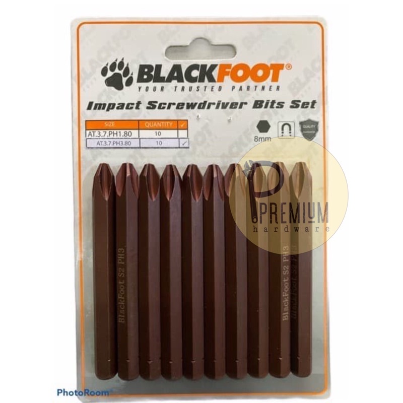 MATA OBENG KETOK PH3 S2 MATA OBENG PUKUL OBENG KETOK BAJA PH3 BAGUS