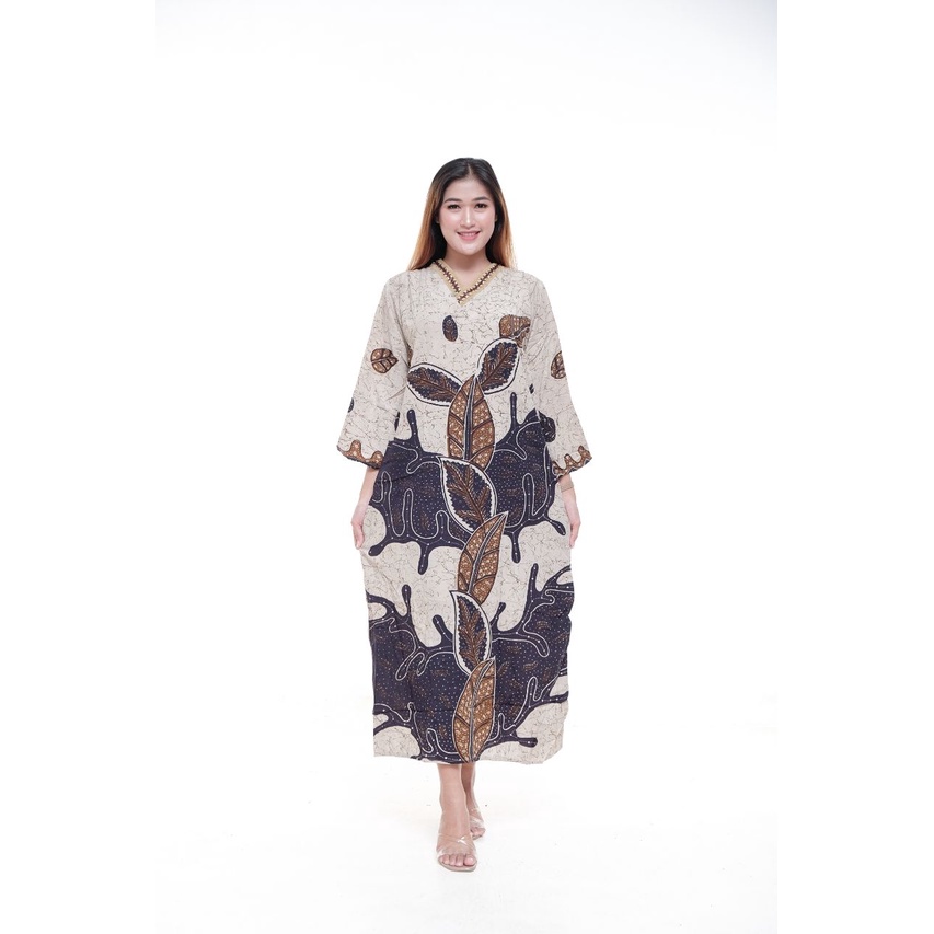 dress bunga/dress bunga korea/dress korea/midi dress korea/long dress korea/dress bunga import/DERSS