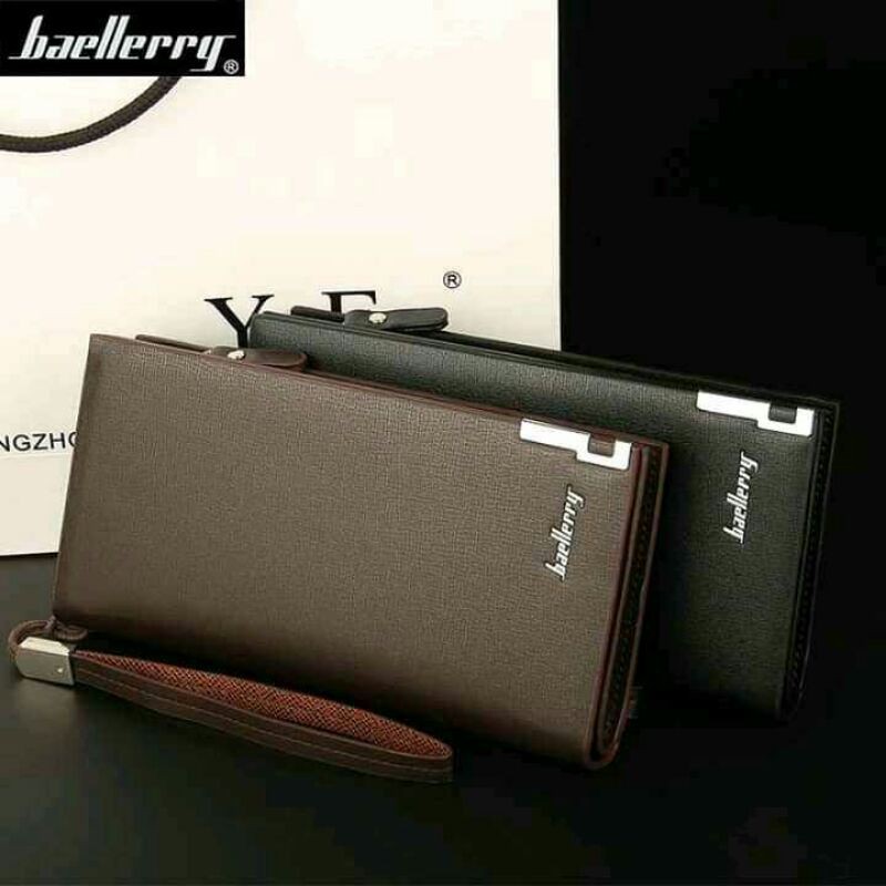 DOMPET BAELLERY