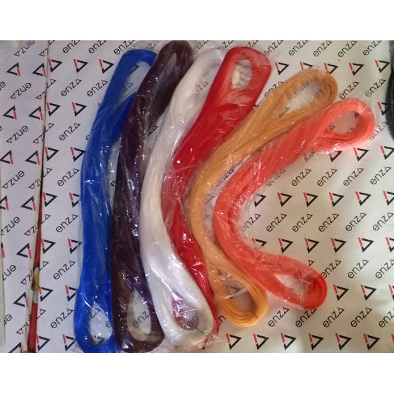 Benang Kenur Layangan PE Eceran/Grosir