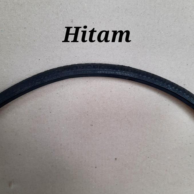 Ban mati kursi roda belakang,sparepart kursi roda