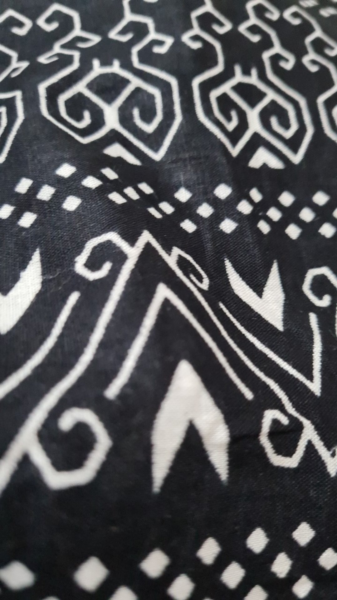 Umur 2-12 Tahun Gamis Batik Anak Wanita Syari Baju Batik Anak Motif Modis Best Seller Original