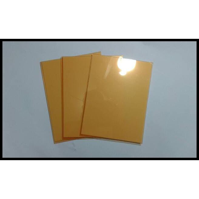 

1/16 Plano - Runaflek