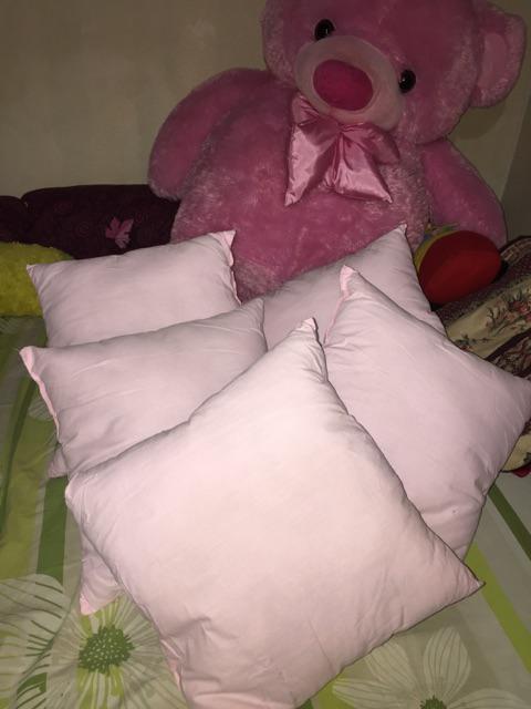 Isi Bantal Sofa Satuan