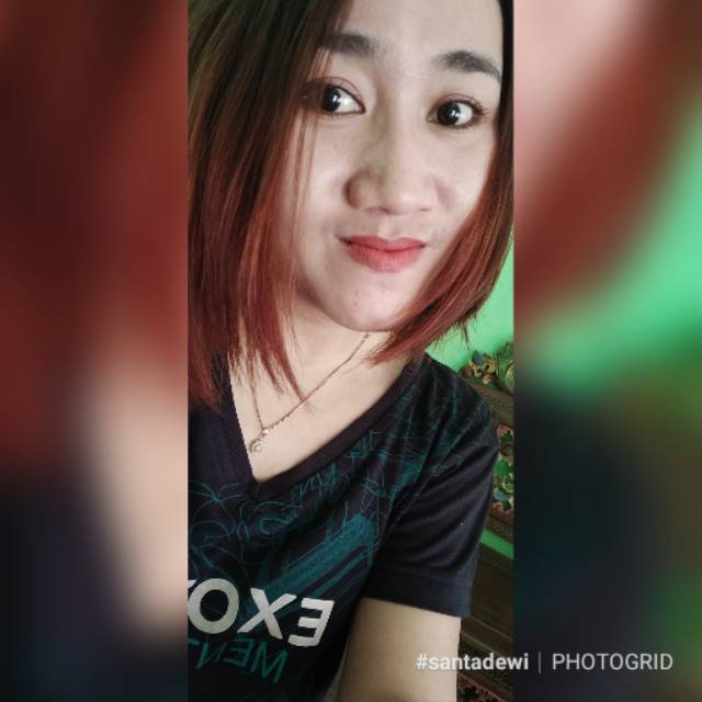 irmasantadewi