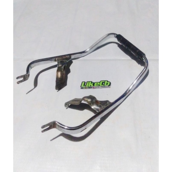 begel prima astrea star plenger prima star original