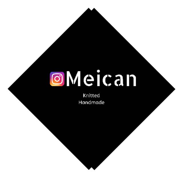 meitri06051997