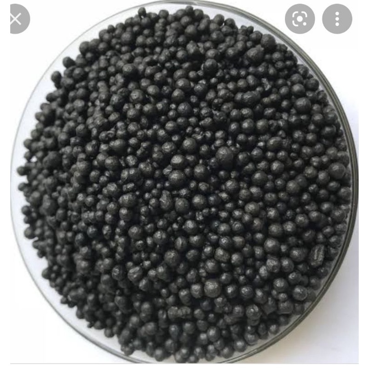 Asam humat 1 kg butiran