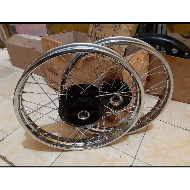 VELG RXKING VELG SET RXKING PELEK RXKING RUJI RXKING TROMOL RXKING VELG DID RXKING PELEK RXKING