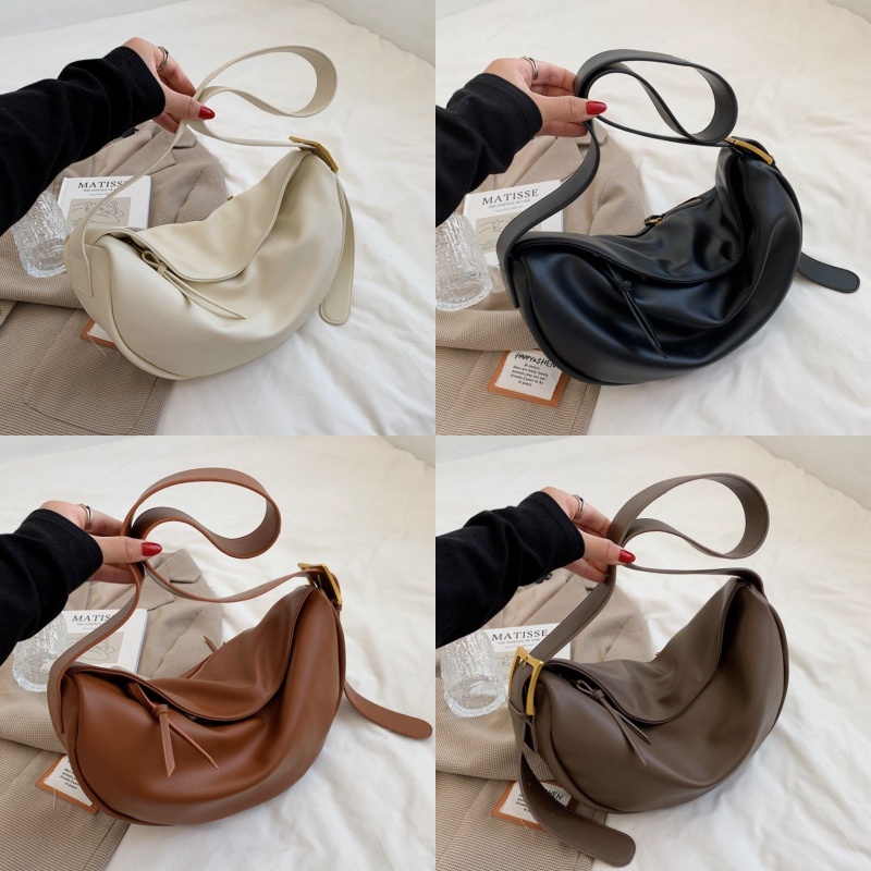 Miniblinks JT0513 BQ3377 LT2095 PROMO TAS SELEMPANG WANITA FASHION IMPORT PREMIUM JAKARTA REALPIC GR