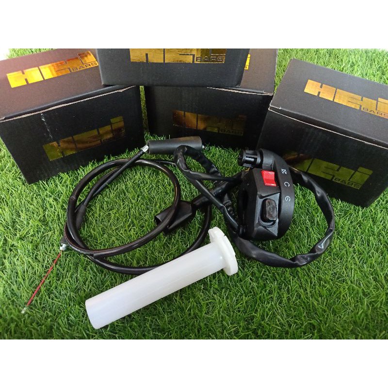 gas ksr gas variasi gas kawasaki ksr gas kontan gas racing