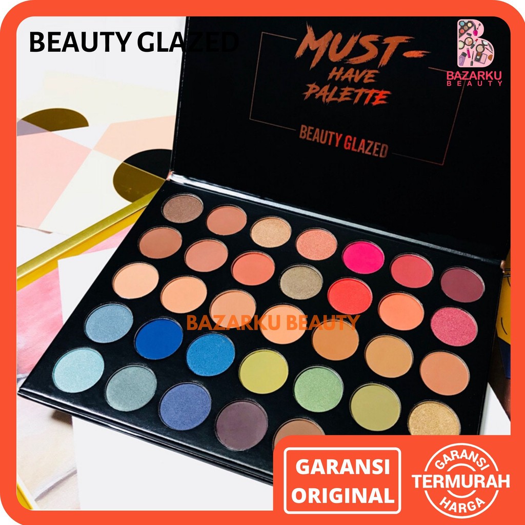 Beauty Glazed Must Have Eyeshadow Beauty Glazed Eyeshadow Pallete Beauty Glazed Eyeshadow Palette Beauty Glazed Matte Eyeshadow Beauty Glazed