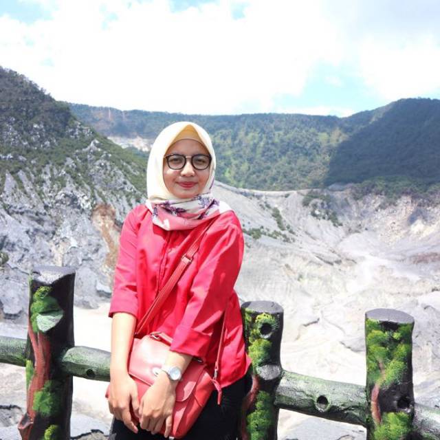 nuriyahkusumawardhani