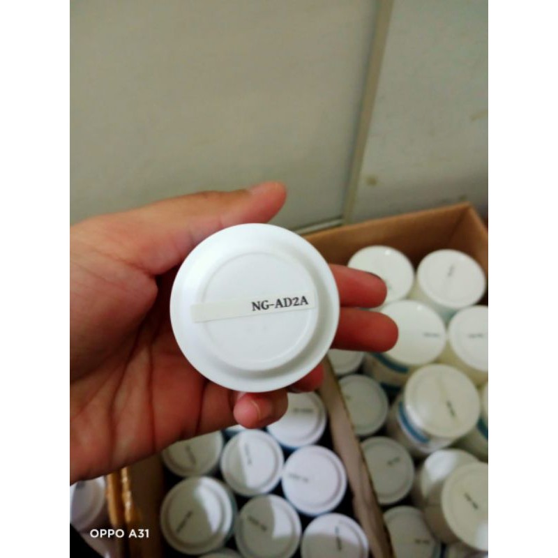 navagreen_acne_k.mlm