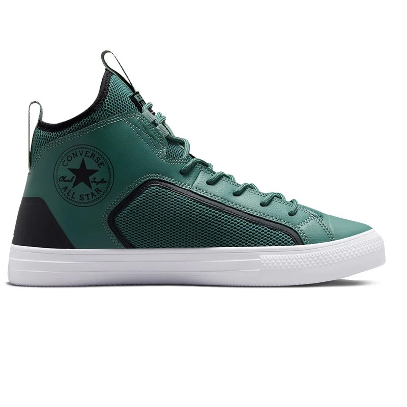 Sepatu Sneaker Converse CTAS Ultra Mid (171404C)