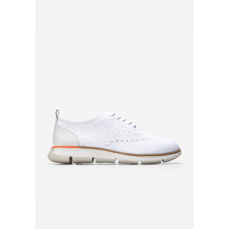 cole haan grandprø rally sneaker bootie