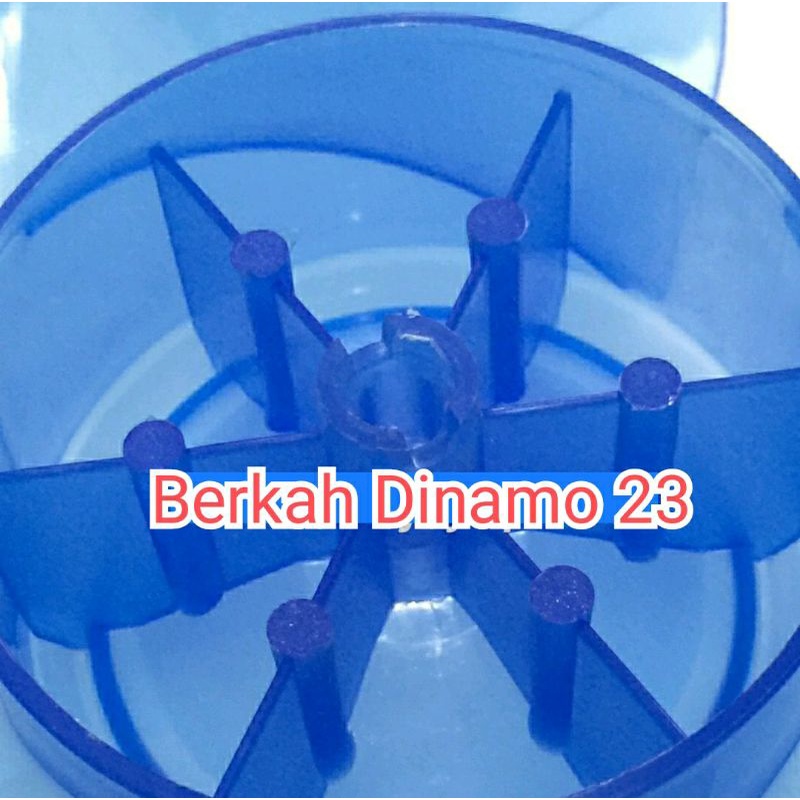 Baling2 Kipas Angin Miyako Original Kipas Angin 12 inch