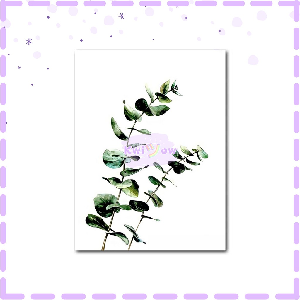 WALL DECOR - NCT DOYOUNG’s ROOM & Feeds | kamar Doyoung NCT