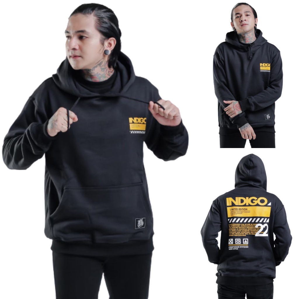 Sweater Hoodie Pria Distro Original Jaket Switer Cowok Jacket Sweter Cowo Hodie Terbaru 2022 Keren