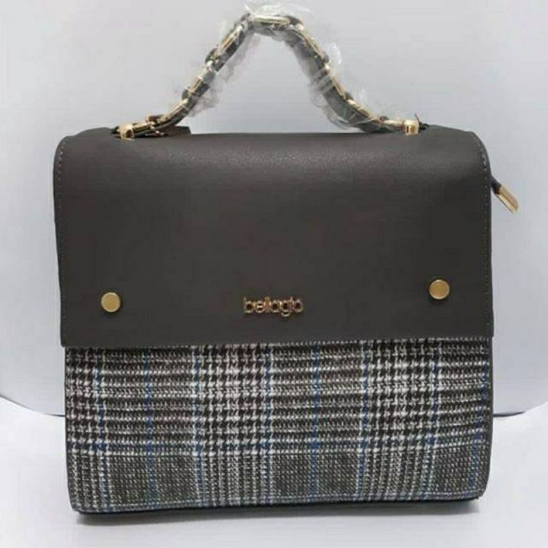 Preloved Tas Bellagio SALE