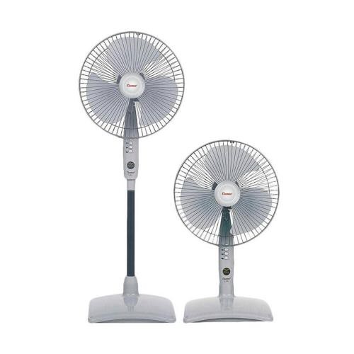 KIPAS ANGIN BERDIRI COSMOS STANDING FAN 16 SN 16 INCH