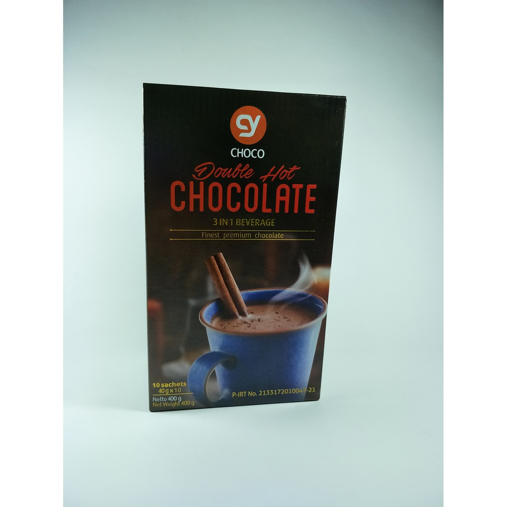 

Cokelat Hangat 3 ini 1