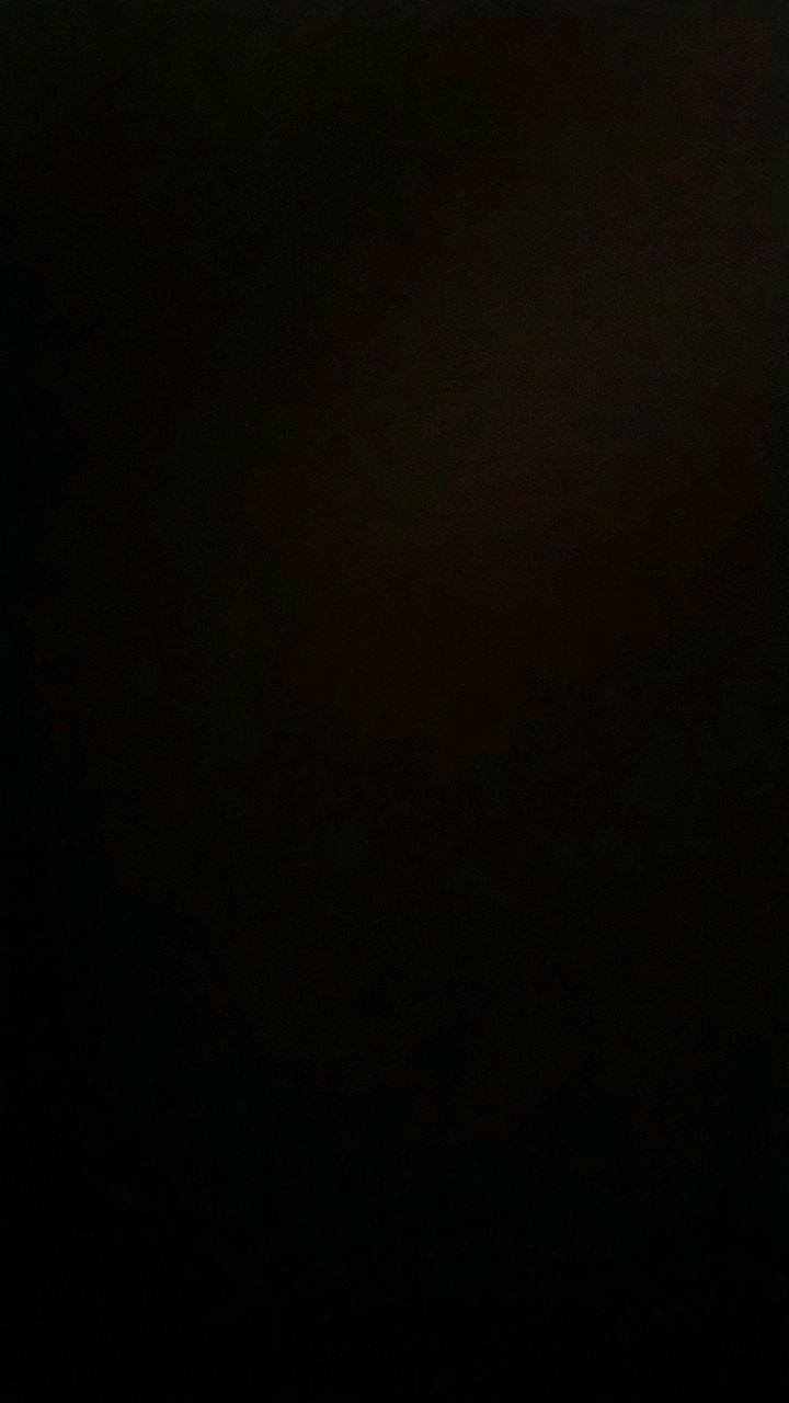 Sepatu Kerja Wanita Kulit Asli Flat