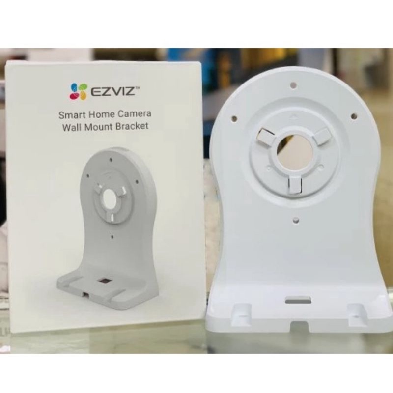 braket cctv ezviz original 100%