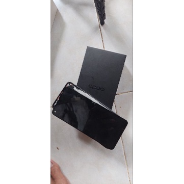 oppoReno5ram8/128GbMinusLCD