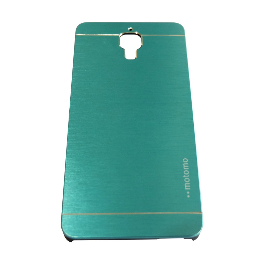 WARNA ACAK Hardcase Case Casing Lenovo A2020 Vibe C A6000 K3 Nokia Lumia 54Meizu M2 Note 0 MOTO