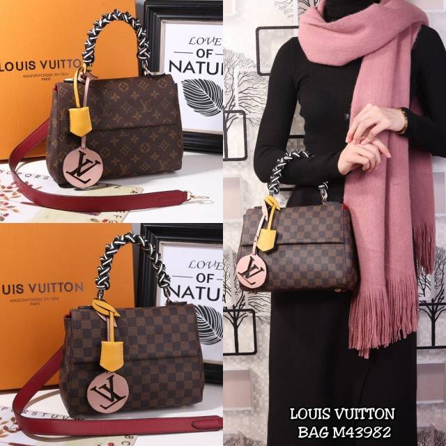 fashion leather bags