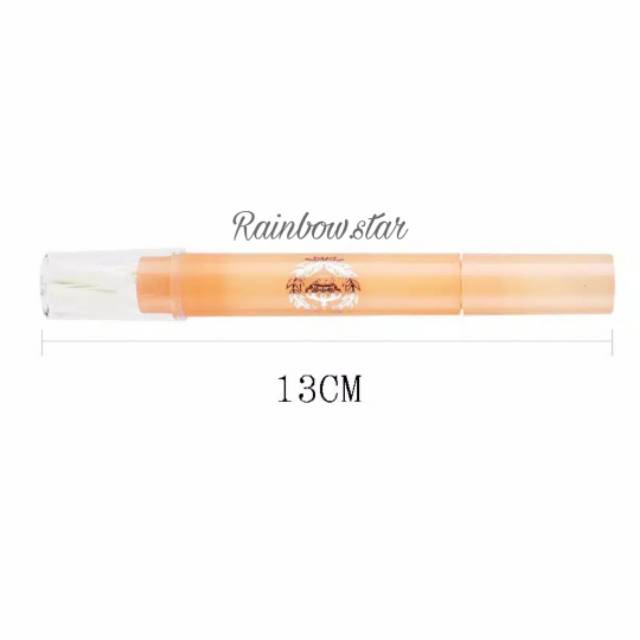 Penghapus Spidol Sulam / Remover Skin Marker Pen / Magic Eraser / Skin Marker Surgical