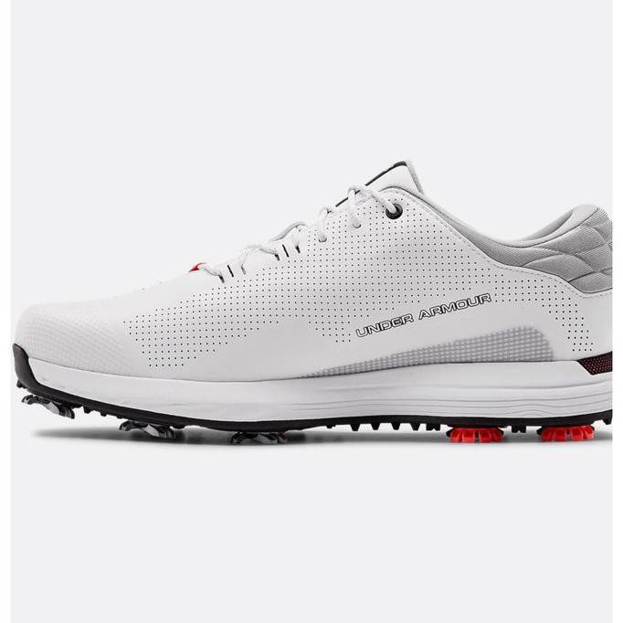 under armour hovr matchplay e golf shoes