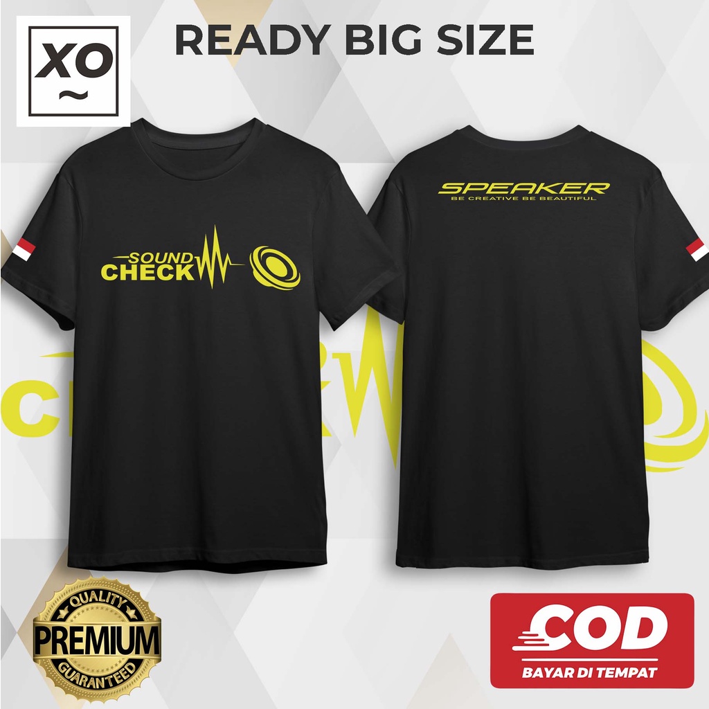 KAOS SOUND BALAP CECK SOUND KAOS SOUND DISTRO KAOS SOUND MURAH