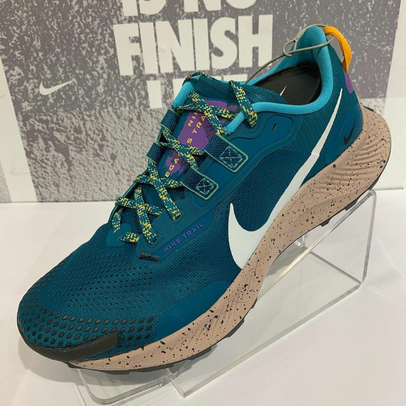 Nike pegasus trail 3. Найк Пегасус Трейл 3. Nike Pegasus Trail 3 'Mystic Teal'. Nike Pegasus Trail 3 мужские.