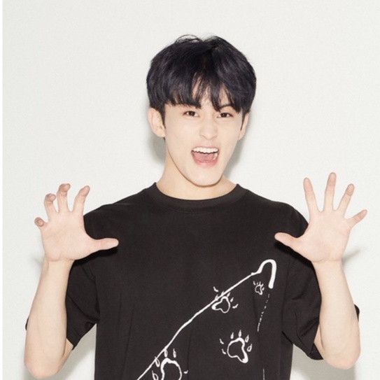 [PELUNASAN] SLOWACID