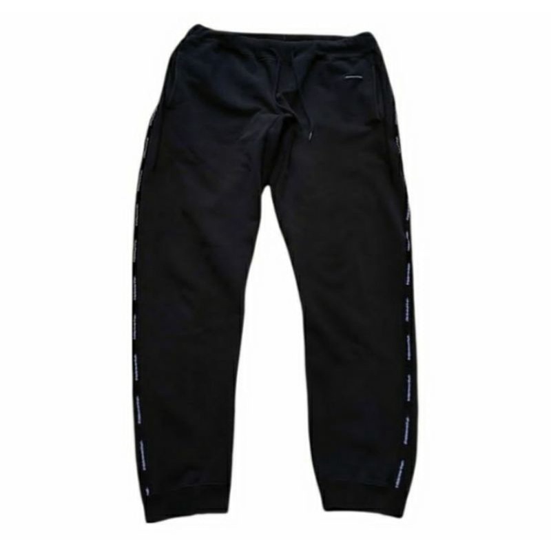 jogger Pants Thisisneverthat