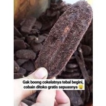 

Keripikpisangcoklat