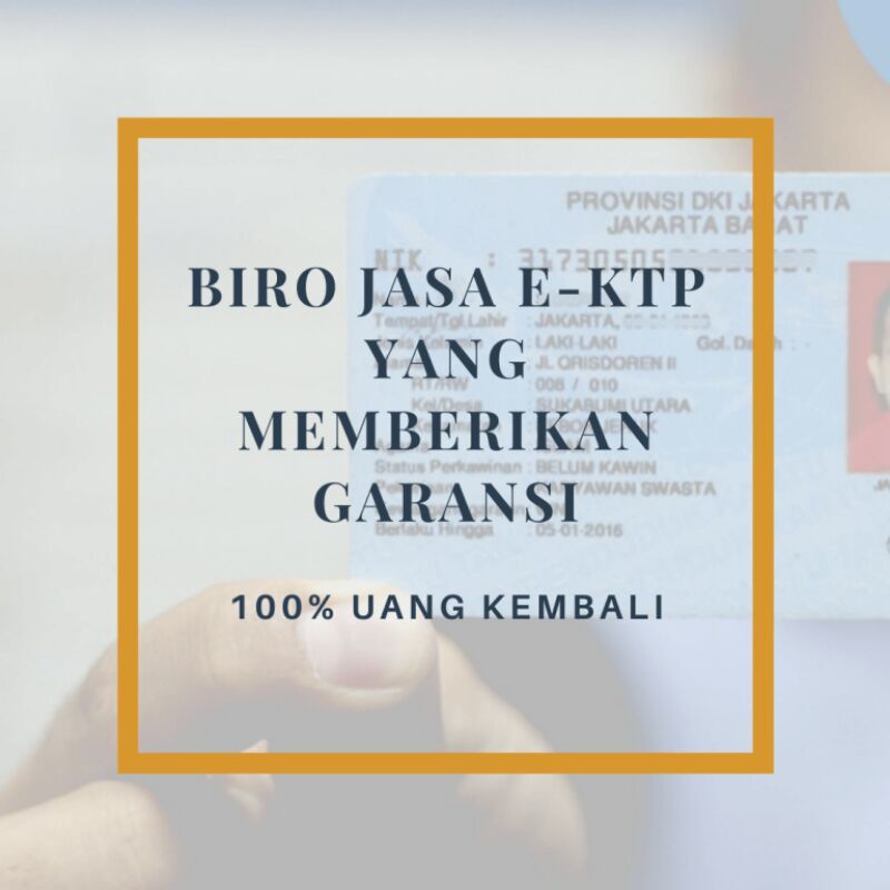 

ID warga +62