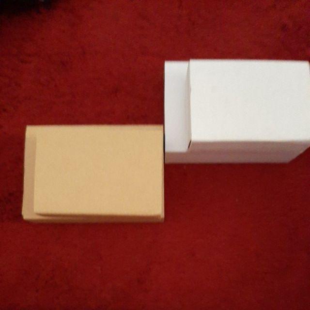 Kotak St-21 Sliding Box