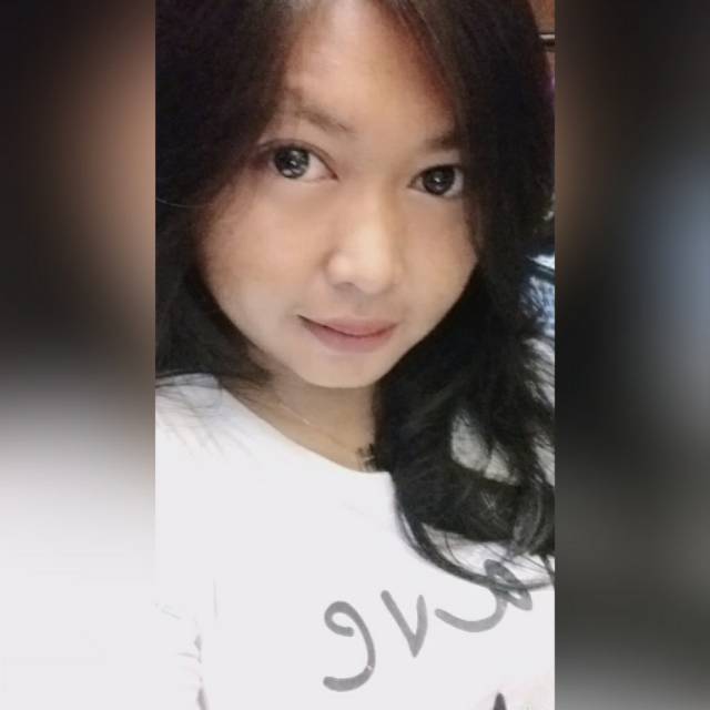 mutiaraayu127