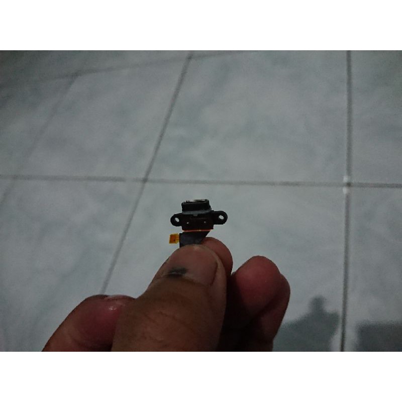 port charger sharp sh04h