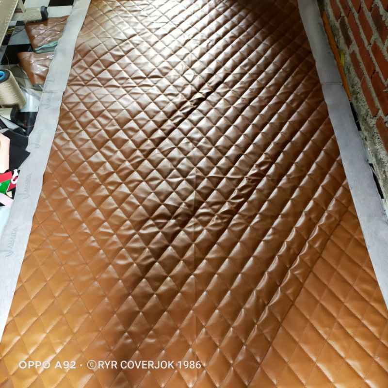 plafon buat mobil inova, ,avanza,ertiga,sigra,,,cayla,,dlln