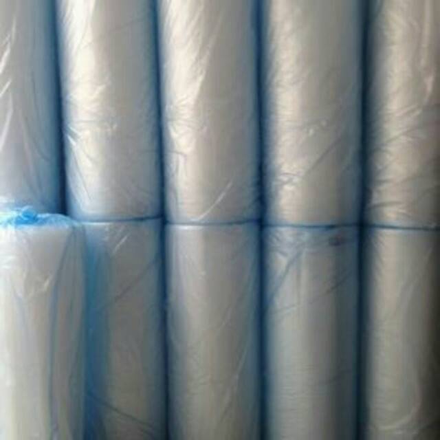 

Muliapack Bubble Wrap Buble Pack Bubble Packing Bubble Wrapping 125 cm x 50m